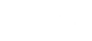 Explore Sapa Logo